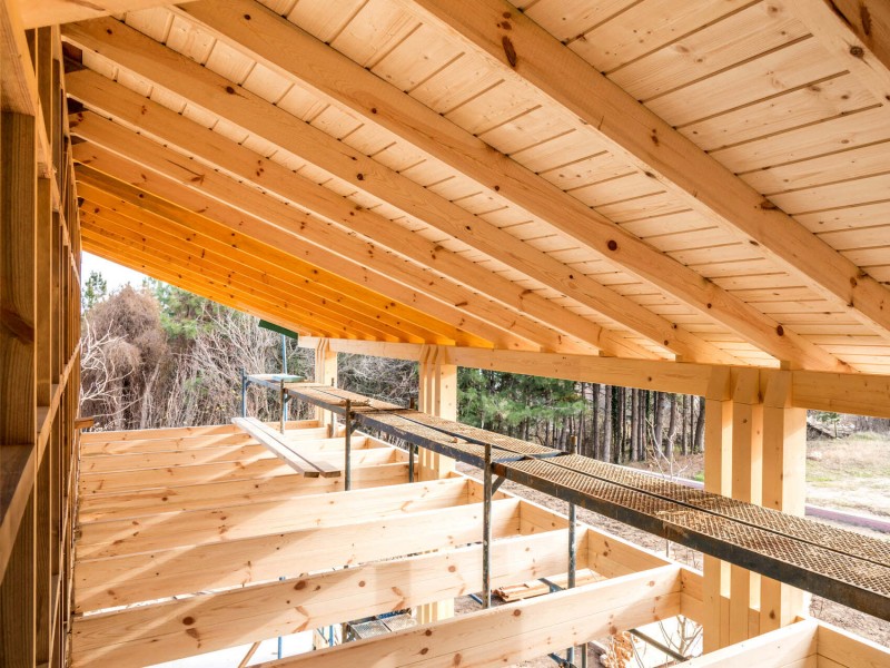 Dachdecker Allschwil